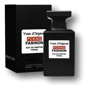 perfume-yves-dorgeval-fckng-fashion-unisex-100ml