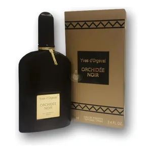 perfume-yves-dorgeval-orchidee-noir-100ml