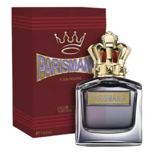perfume-yves-dorgeval-parismania-100-ml