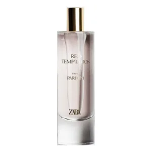 perfume-zara-red-temptation-mujer-80ml